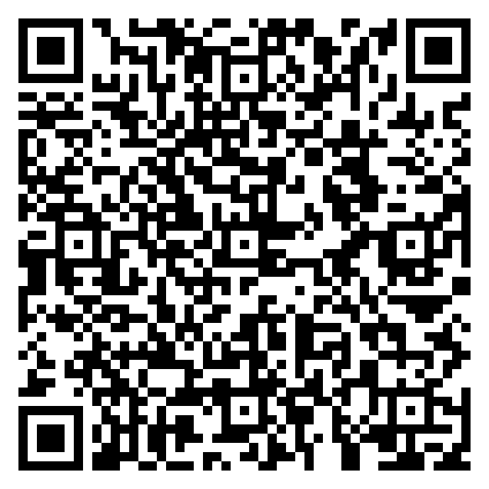 kod QR z danymi kontaktowymi 38796005900000