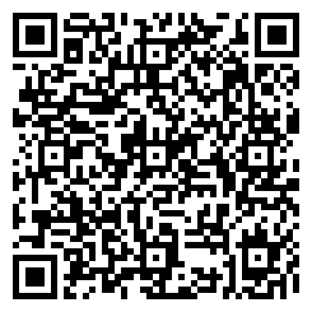 kod QR z danymi kontaktowymi 54124623900000