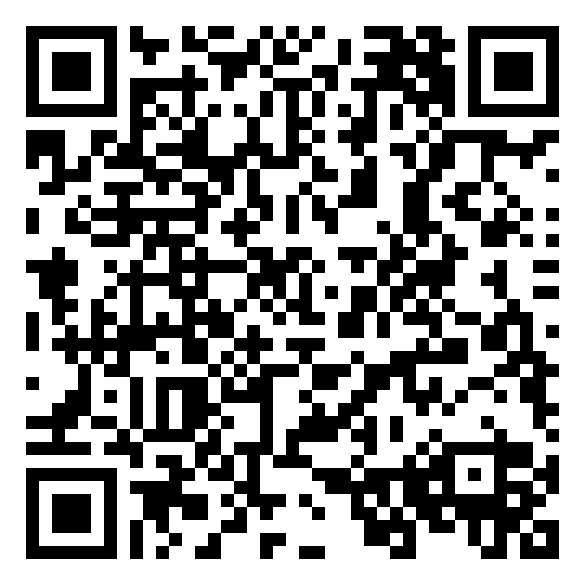 kod QR z danymi kontaktowymi 38255912200000