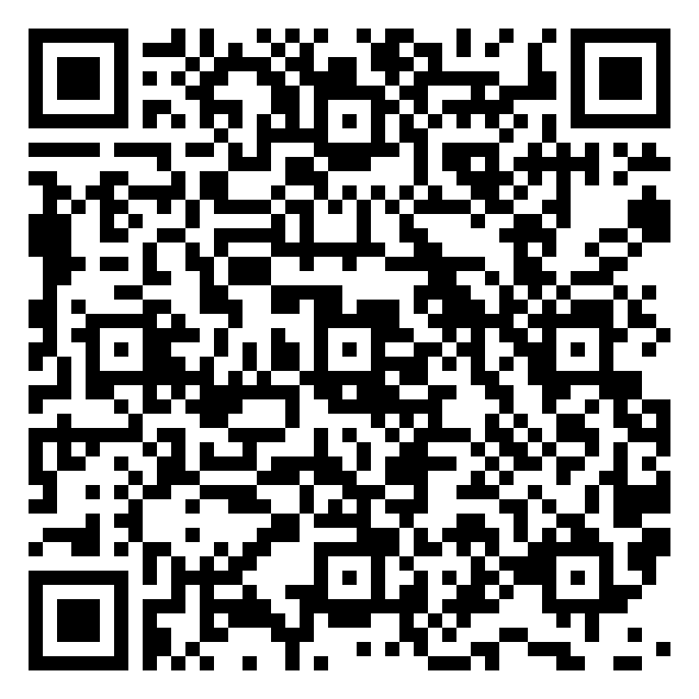 kod QR z danymi kontaktowymi 77158284100000