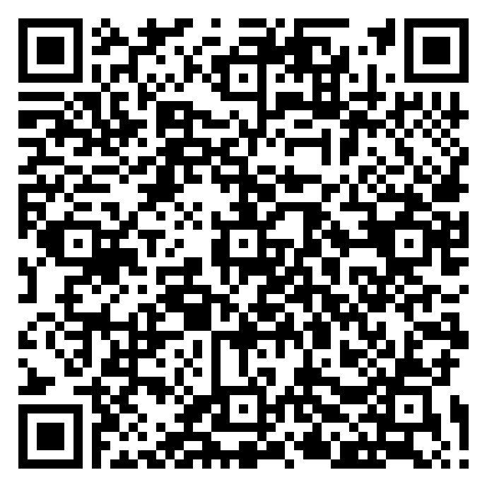 kod QR z danymi kontaktowymi 14257171200000