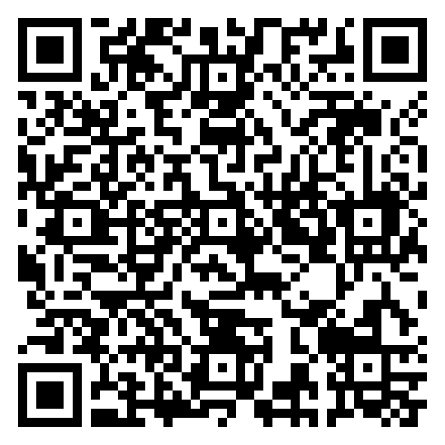 kod QR z danymi kontaktowymi 30108781500000