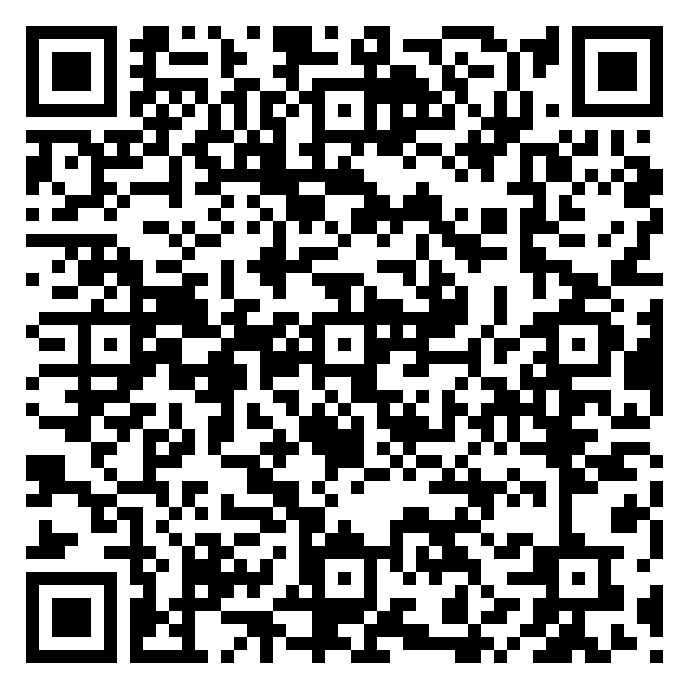 kod QR z danymi kontaktowymi 30116267500000