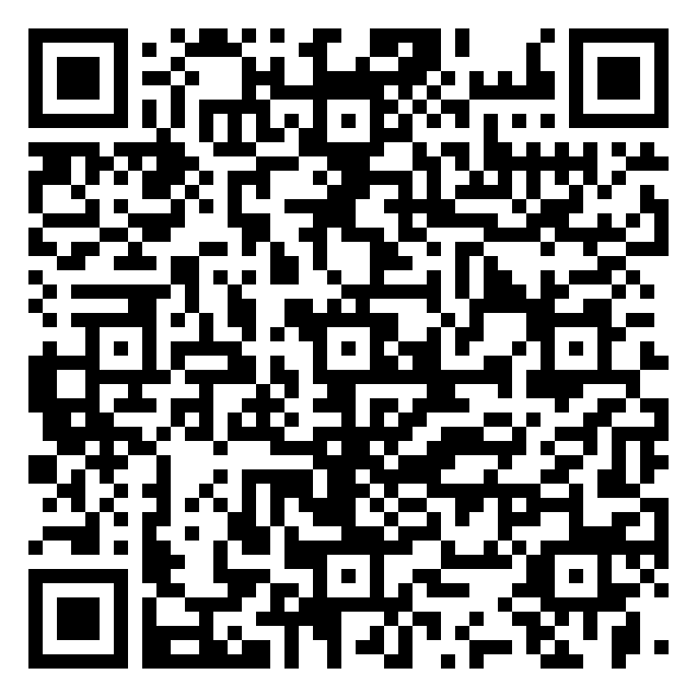 kod QR z danymi kontaktowymi 22028946700000