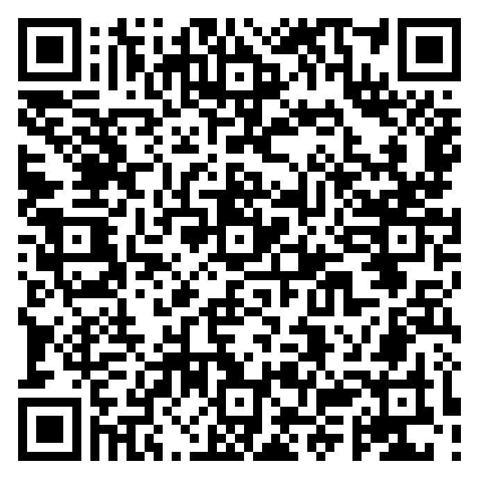 kod QR z danymi kontaktowymi 35706745300000