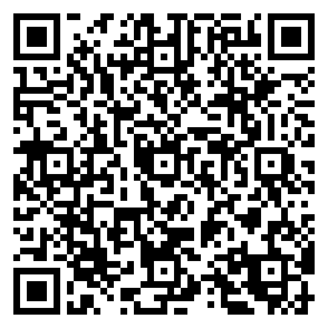 kod QR z danymi kontaktowymi 09136582500000