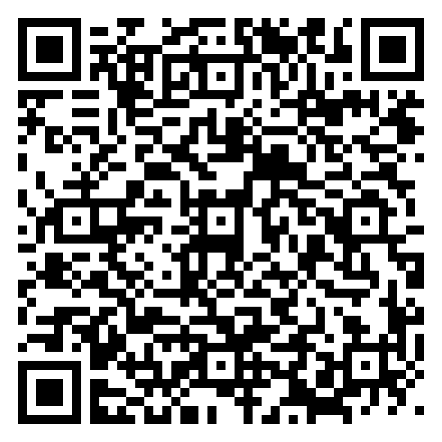 kod QR z danymi kontaktowymi 27824501600000
