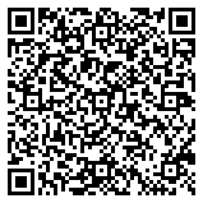 kod QR z danymi kontaktowymi 54280135800000