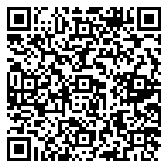 kod QR z danymi kontaktowymi 36978145400000