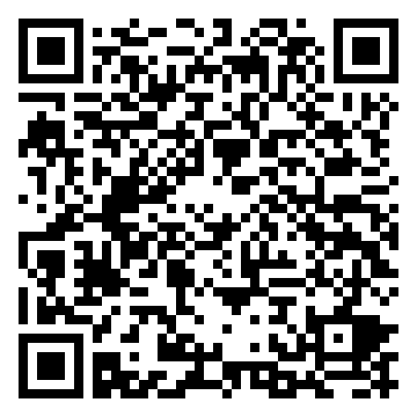 kod QR z danymi kontaktowymi 22063664400000