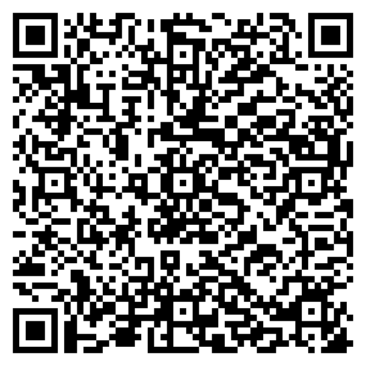 kod QR z danymi kontaktowymi 18058331200000