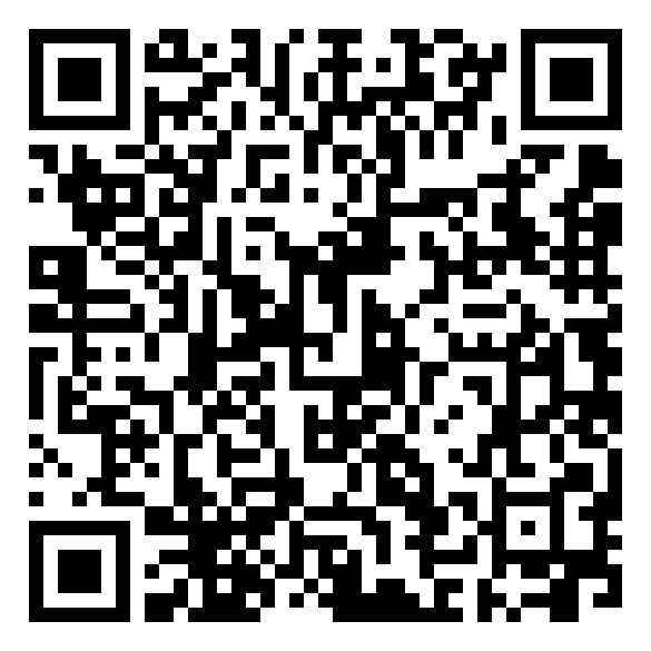 kod QR z danymi kontaktowymi 52351623300000