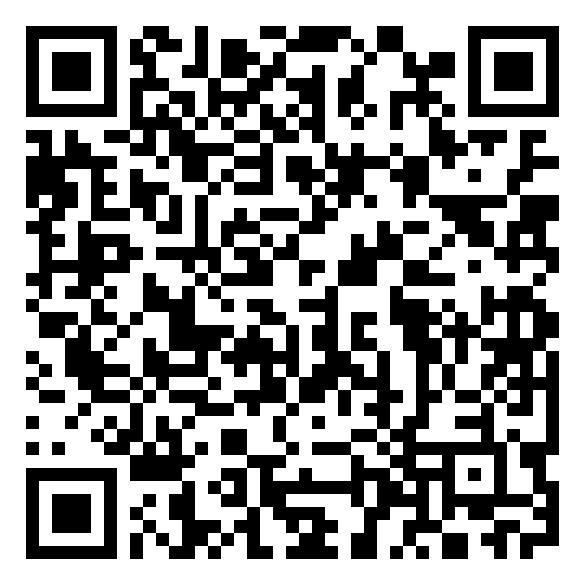 kod QR z danymi kontaktowymi 52412817700000