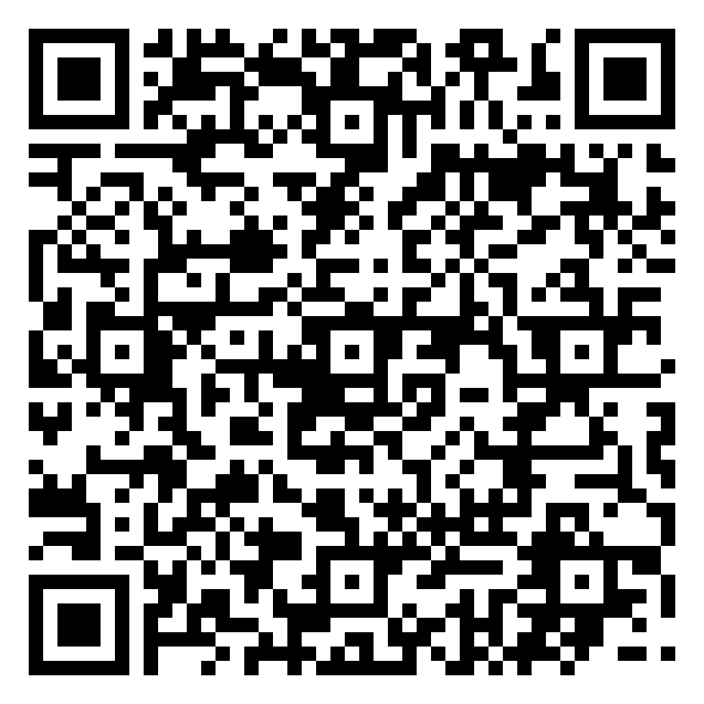 kod QR z danymi kontaktowymi 24261672000000