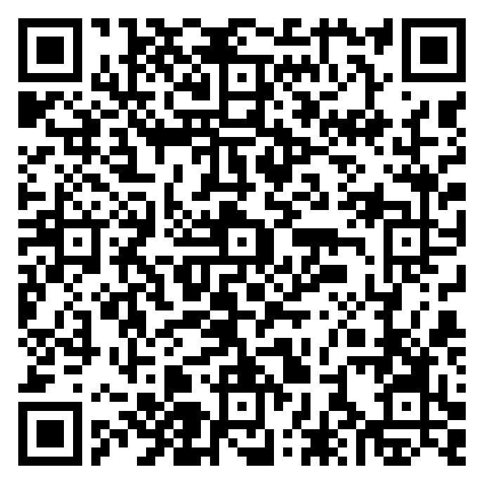 kod QR z danymi kontaktowymi 22058691700000