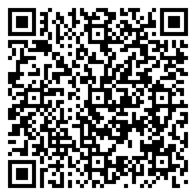 kod QR z danymi kontaktowymi 36639186000000