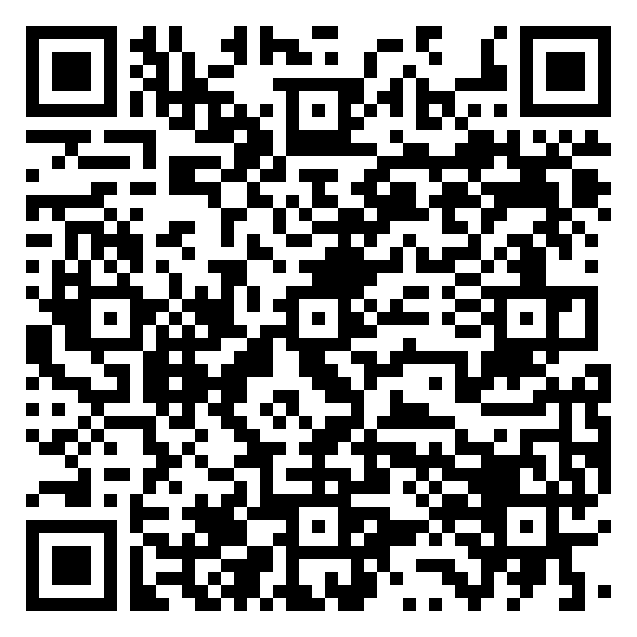 kod QR z danymi kontaktowymi 01696354200000