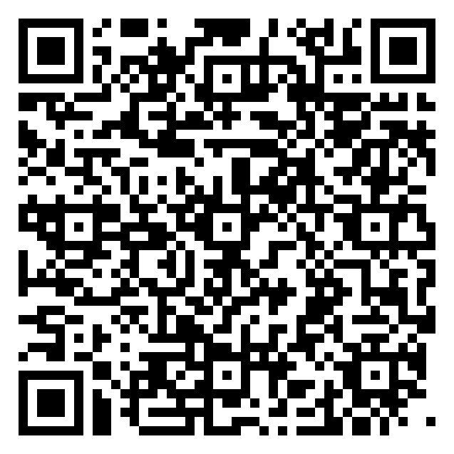 kod QR z danymi kontaktowymi 36704884400000