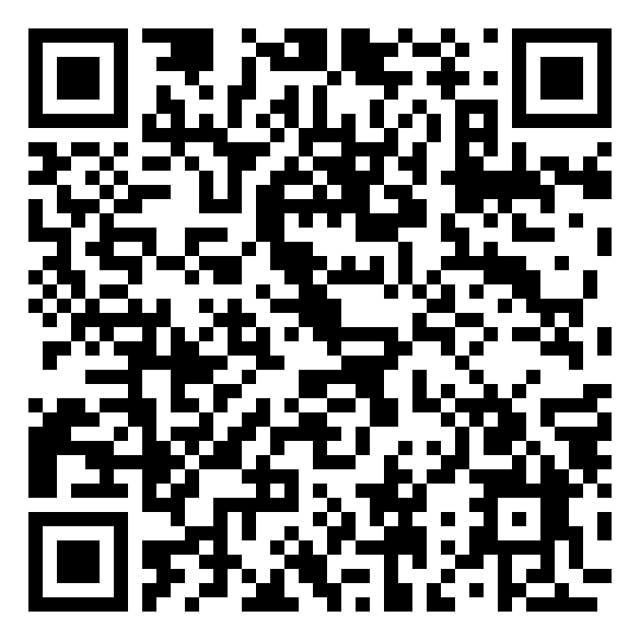 Mk Investo kod QR z danymi kontaktowymi kod QR z danymi kontaktowymi 38289175000000