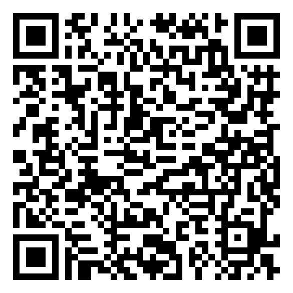 kod QR z danymi kontaktowymi 38592288200000
