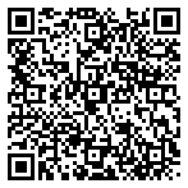 kod QR z danymi kontaktowymi 52806399000000