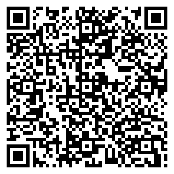 kod QR z danymi kontaktowymi 14742314600000