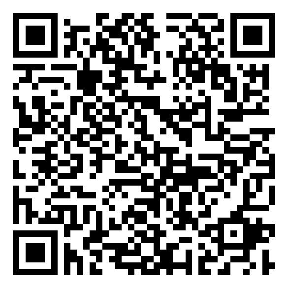 kod QR z danymi kontaktowymi 38200224700000