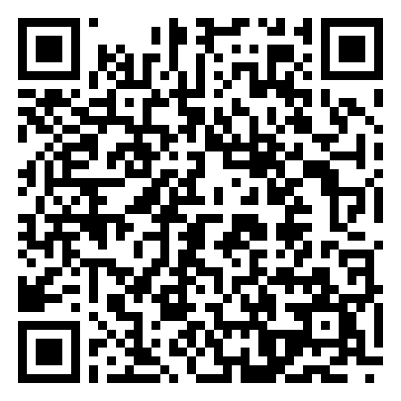kod QR z danymi kontaktowymi 52143026600000