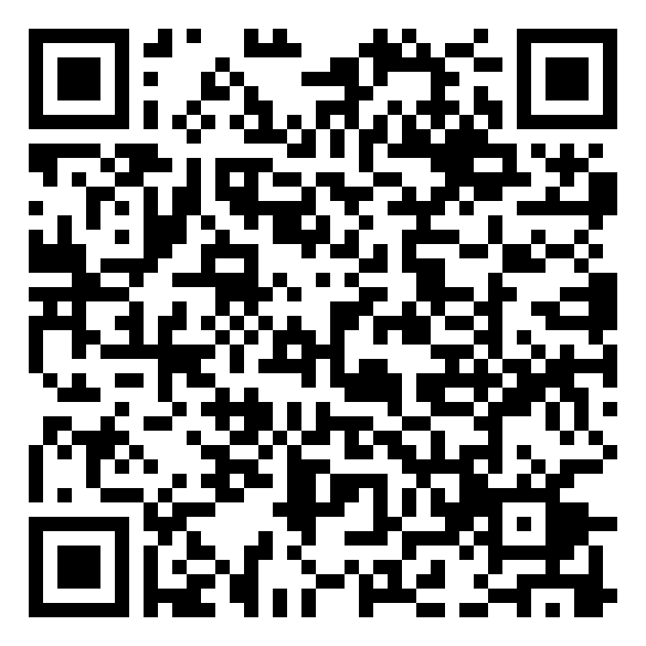 kod QR z danymi kontaktowymi 52863764500000