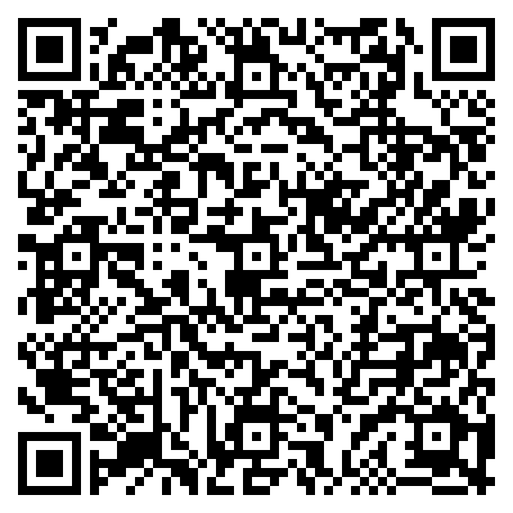 kod QR z danymi kontaktowymi 14126129200000