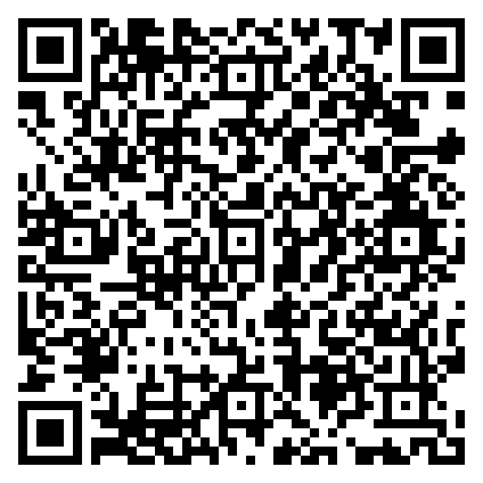 kod QR z danymi kontaktowymi 30261268900000