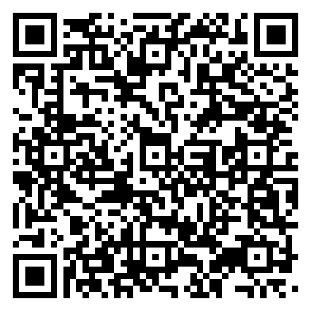 kod QR z danymi kontaktowymi 36651774500000