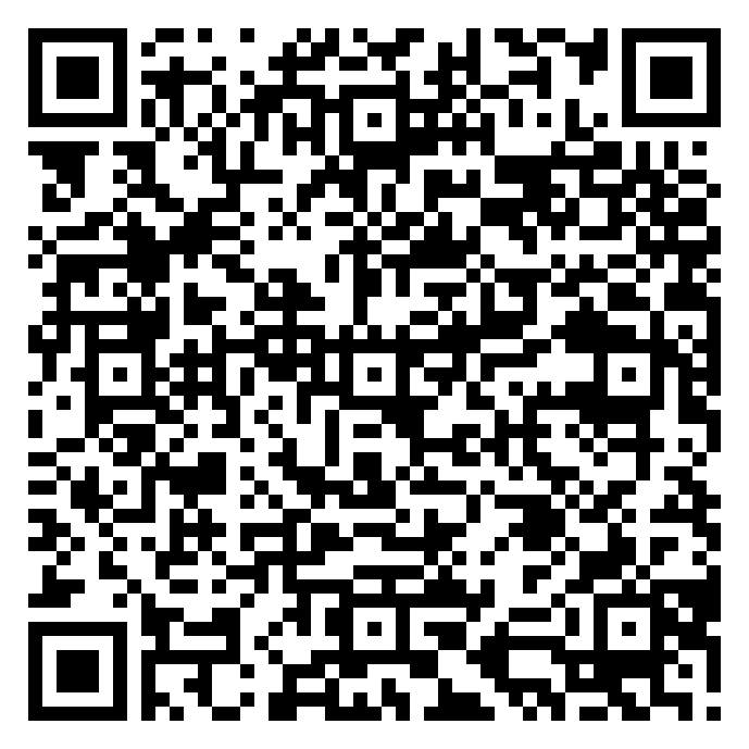 kod QR z danymi kontaktowymi 02116645400000