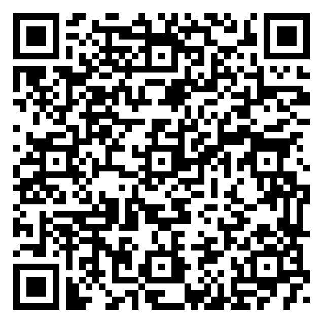 kod QR z danymi kontaktowymi 01516556000000