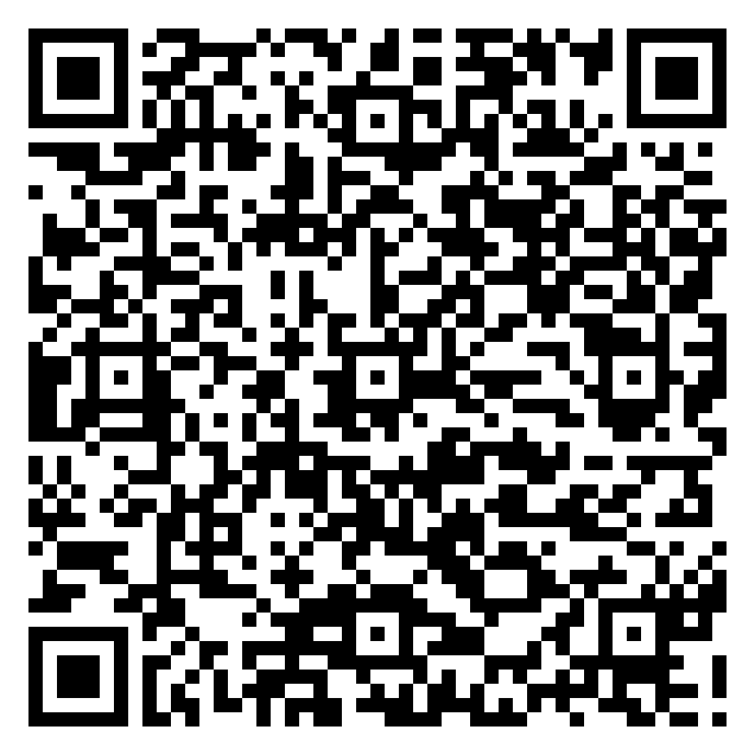 kod QR z danymi kontaktowymi 52137814600000
