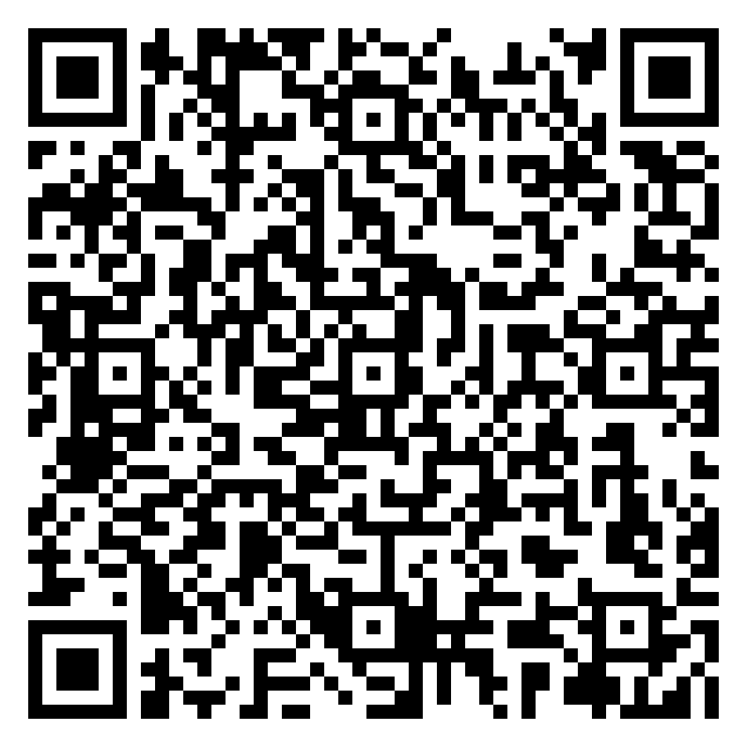 kod QR z danymi kontaktowymi 36159758000000
