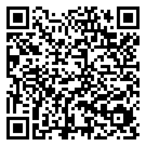 kod QR z danymi kontaktowymi 36773817000000