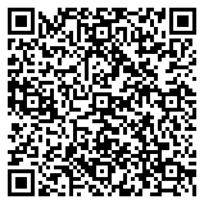 kod QR z danymi kontaktowymi 38970704000000