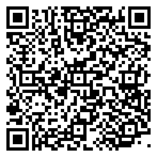 kod QR z danymi kontaktowymi 54170044800000