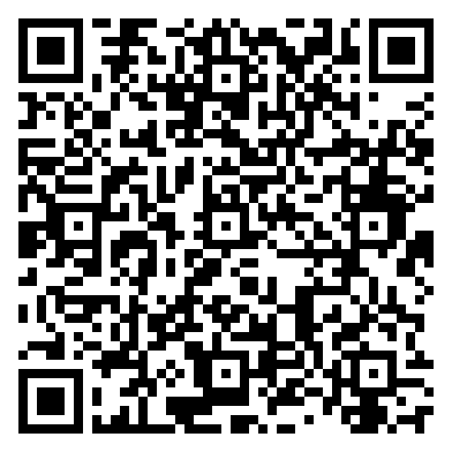 kod QR z danymi kontaktowymi 52486528900000