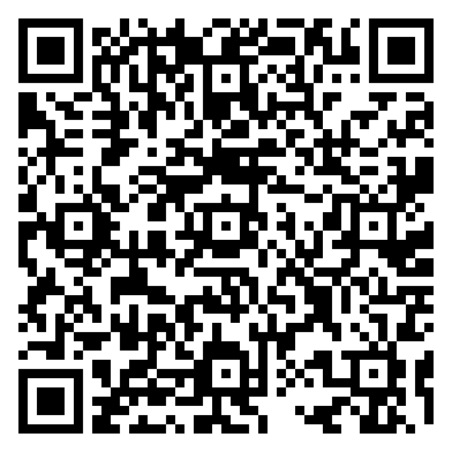 kod QR z danymi kontaktowymi 38945334900000