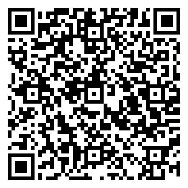 kod QR z danymi kontaktowymi 52051488300000
