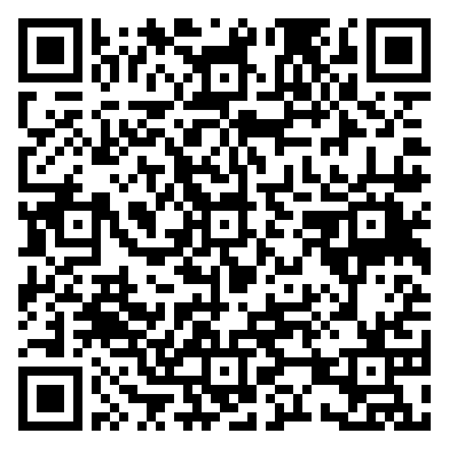 kod QR z danymi kontaktowymi 38738642000000
