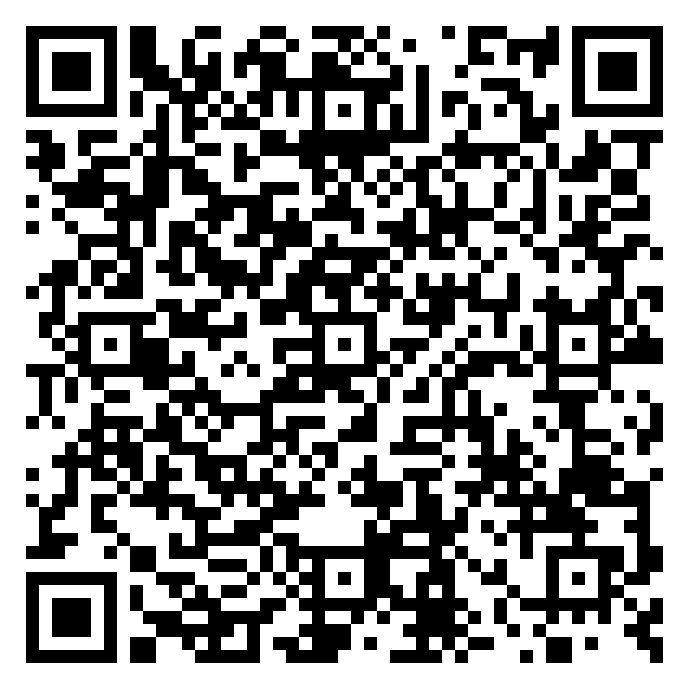 MK-IT SOLUTIONS MATEUSZ KAWALEC kod QR z danymi kontaktowymi kod QR z danymi kontaktowymi 36396912200000