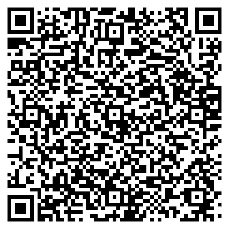 kod QR z danymi kontaktowymi 14659797300000