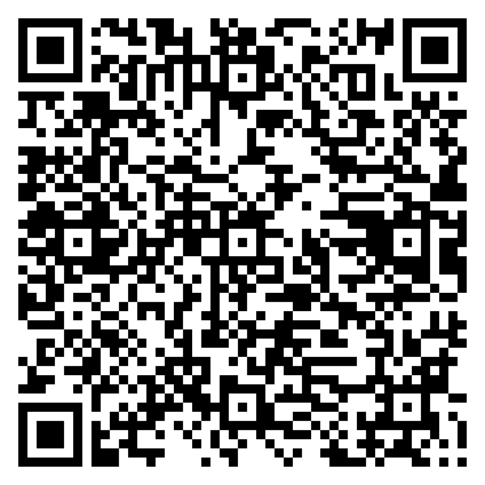 kod QR z danymi kontaktowymi 00409967900000