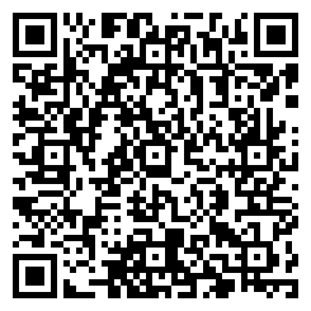 kod QR z danymi kontaktowymi 30247873600000