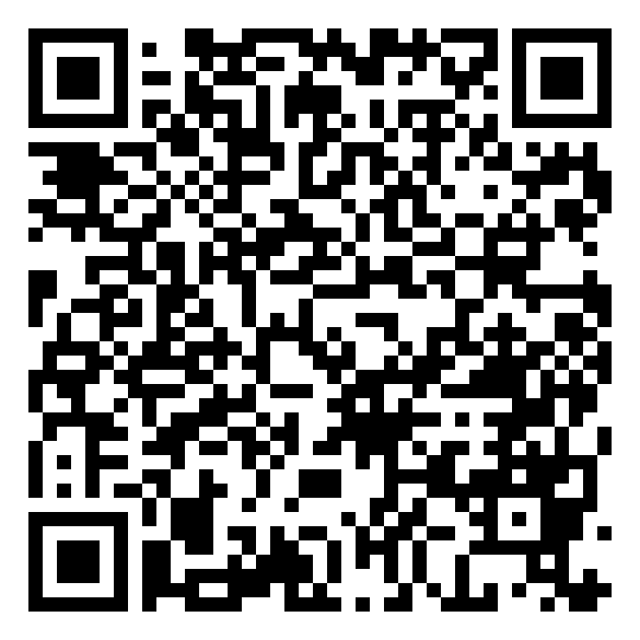 kod QR z danymi kontaktowymi 52502385900000