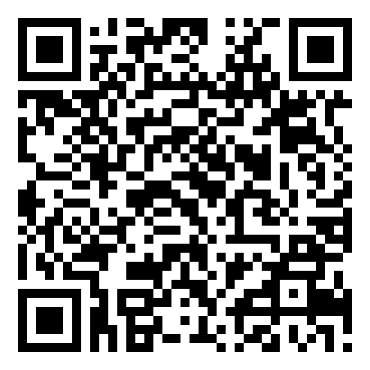 kod QR z danymi kontaktowymi 38289474800000