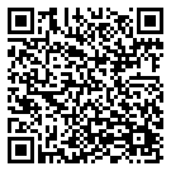 kod QR z danymi kontaktowymi 30140793500000